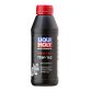 LiquiMoly Gear Oil 75W/140 GL5 500ml