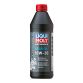 LiquiMoly Gear Oil 10W/30 GL4 1.L