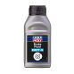 LiquiMoly DOT4 Bremse/kobling  500ml