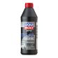 LiquiMoly10W/30 ATV  Shaft/Gear Oil 1.L