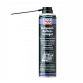 LiquiMoly Carburator Housing Cleaner 400