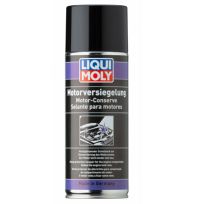 LiquiMoly Engine ReFresh/Conserve 400ml