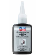LiquiMoly Screw Retainer STRONG 50ml