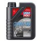 LiquiMoly 4T HD 20W/50 Synt Street 1 L