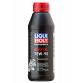 LiquiMoly Gear Oil Light 75W/90 GL5 Synt