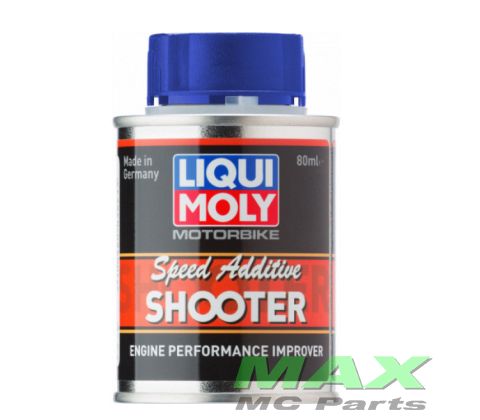 LiquiMoly Speed Shooter 80ml