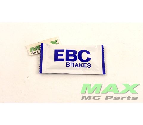 EBC Brake caliper Special grease/lube10g