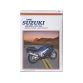 Clymer SUZUKI GSX-R600 97-00