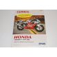 Clymer HONDA CBR600 F1-4 99-06