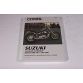 Clymer SUZUKI VS700 VS750 VS800 INTRUDER