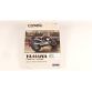 Clymer YAMAHA XVS 650 WILDSTAR