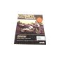 Clymer BMW R1200 04-09 *NYHED*