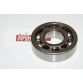 KOYO main bearing 6328C4