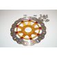 X Style discs FRONT MD1003CR - RACE