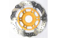 EBC Disc *FRONT* MD1014XC  CONTOUR