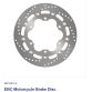 EBC Pro-Lite Disc*FRONT* MD1021LS
