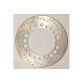 EBC HPSR DISC*FRONT* MD1040RS - RH