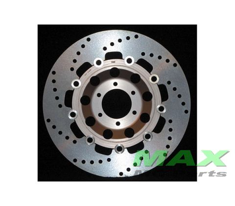 EBC Pro-Lite Flo Disc MD1062LS