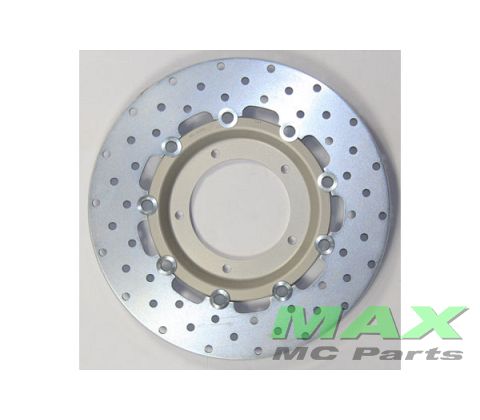 EBC Pro-Lite Flo Disc REAR MD1071 CB750