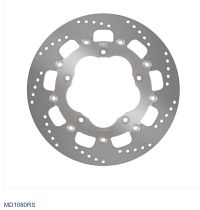 EBC Pro-Lite Flo Disc *FRONT* MD1080RS