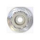 EBC DISC (4,7MM) FRONT RH MD1083RS