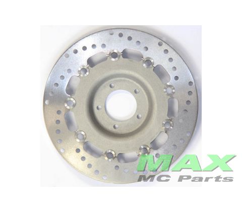 EBC DISC (4,7MM) FRONT RH MD1083RS