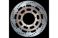 EBC Pro-Lite Flo Disc MD1088LS