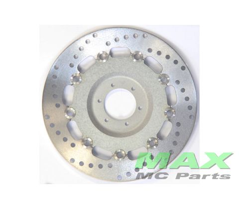 EBC Pro-Lite Flo Disc MD1117LS