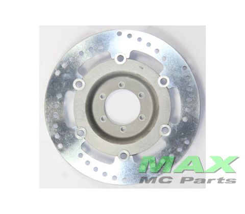 EBC Pro-Lite Flo Disc MD1129RS