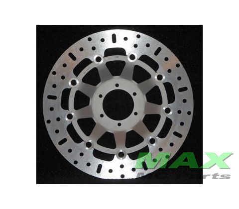 EBC Pro-Lite Flo FRONT MD1132LS