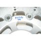 EBC Pro-Lite Disc FRONT MD1133LS (LH)