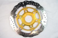 EBC Prolite Contour LH/RH FRONT MD1136XC