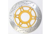 EBC X Disc S Drive LH/RH CBR900RR