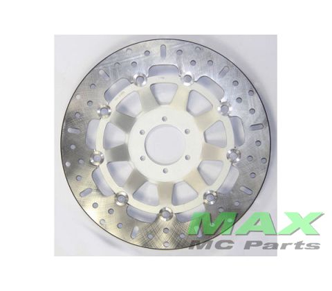 EBC Pro-Lite Flo Disc MD1139