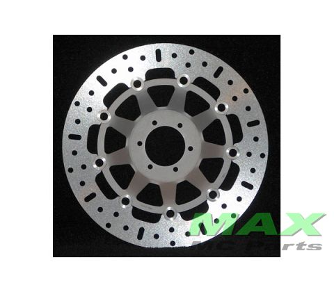 EBC Pro-Lite Flo Disc MD1139RS