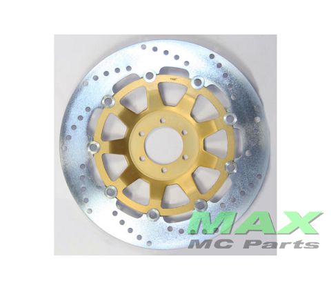 EBC Pro-Lite Flo Disc MD1140RS