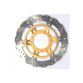 EBC XC Disc S Drive MD1152XC CBR600RR
