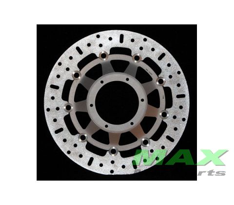 EBC Pro-Lite Disc MD1153RS*USE:MD1153X*