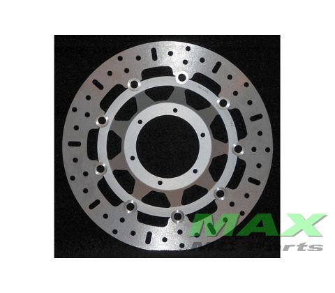 EBC Pro-Lite Flo MD1154RS*USE:MD1154X*