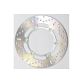 EBC Brake disc FRONT/(REAR) XV1000 XJ900