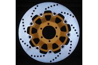 EBC Pro-Lite Flo *FRONT* MD2022LS (LH)