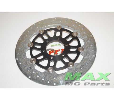 PFM Pro-Lite Flo *FRONT* MD2022XA RH/LH