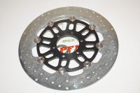 PFM Pro-Lite Flo *FRONT* MD2022XA RH/LH