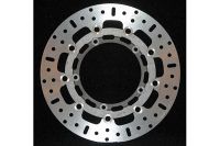 EBC Pro-Lite MD2046RS *USE: MD2046*