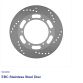 EBC HPSR DISC *FRONT/REAR* MD2068