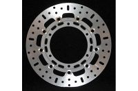 EBC Pro-Lite Flo Disc MD2074LS#SPÆRRET#