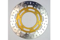 EBC Pro-Lite Flo *FRONT* MD2083