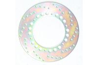 EBC HPSR SOLID *FRONT*MD2097RS