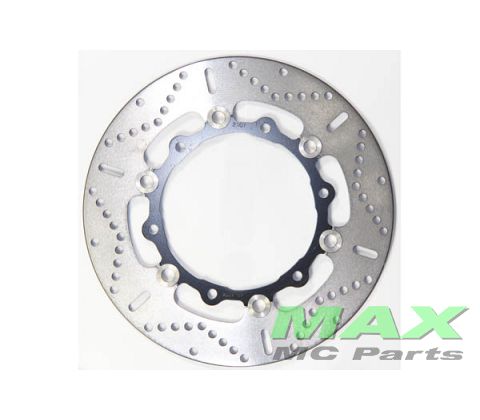 EBC Pro-Lite Flo Disc MD2107