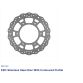 EBC HPSR DISC *REAR* MD2130C